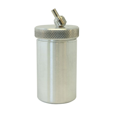 Paasche METAL COLOR CUP PBVL-2-OZ